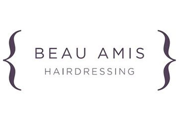 Beau Amis - Hairdressers Cheltenham